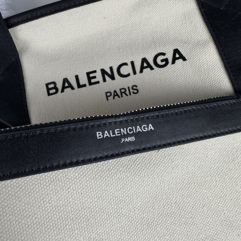 Balenciaga Ville Top Series Bags